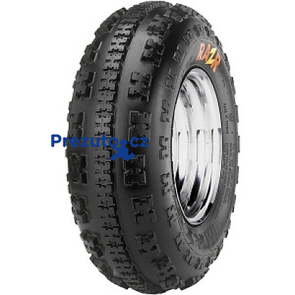 MAXXIS RAZR M-931