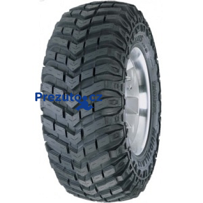 MAXXIS MUDZILLA M-8080
