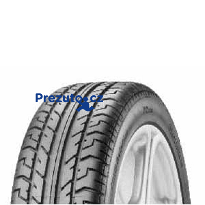 PIRELLI PZERO ROSSO DIREZIONALE