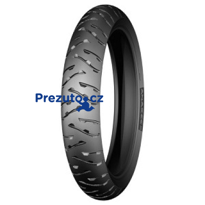 MICHELIN ANAKEE 3 FRONT