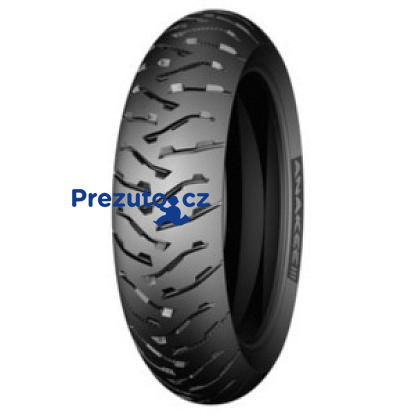 MICHELIN ANAKEE 3 REAR