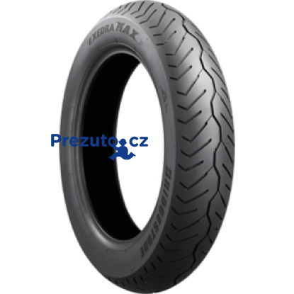 BRIDGESTONE EXEDRA MAX F