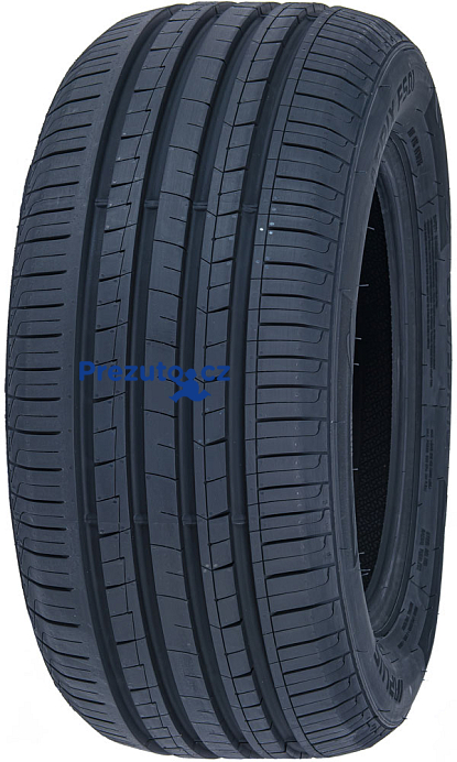 APLUS AERIX FS01