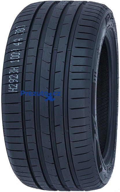 APLUS AERIX RS01