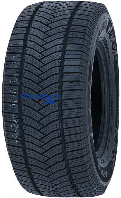 APLUS ASV909 ALLSEASON