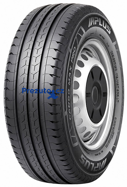 APLUS CARGO MAX PRO