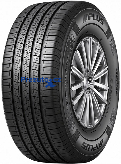 APLUS PERFORMAX SUV/CUV