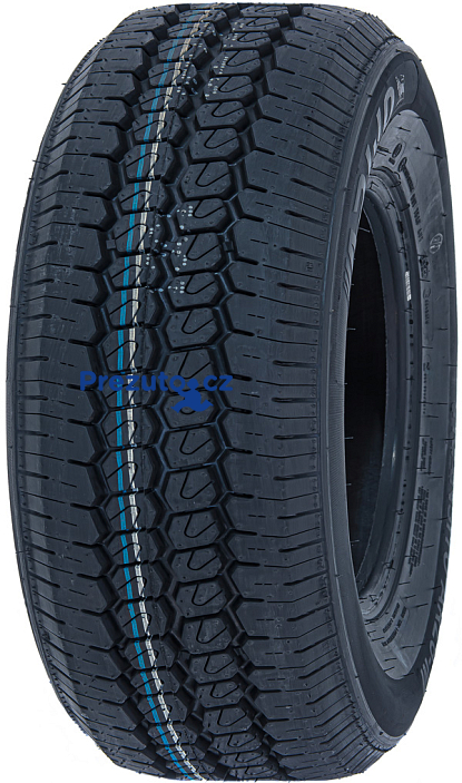 ARIVO TRANSITO ARZ6-M