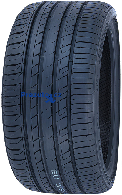 ATLANDER AX88