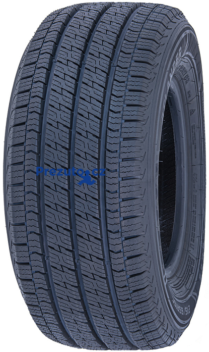 ATLANDER LANDER ALLSEASON ATL56