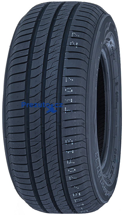 ATLANDER LANDER XSPORT ATL33