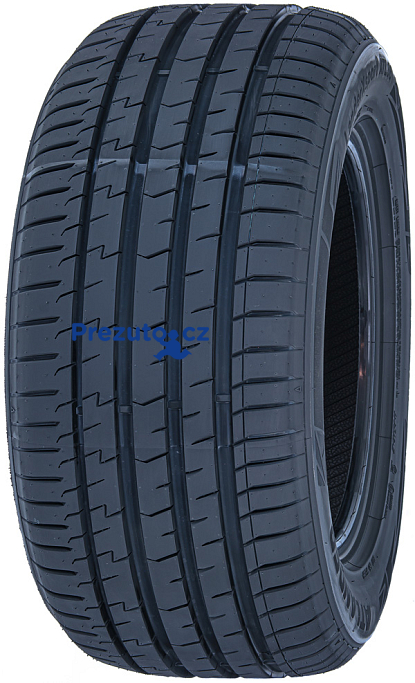 ATLANDER LANDER XSPORT ATL36
