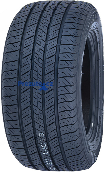 ATLANDER ROVERSTAR HT