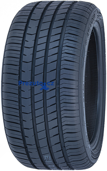 ATLANDER XSPORT-86