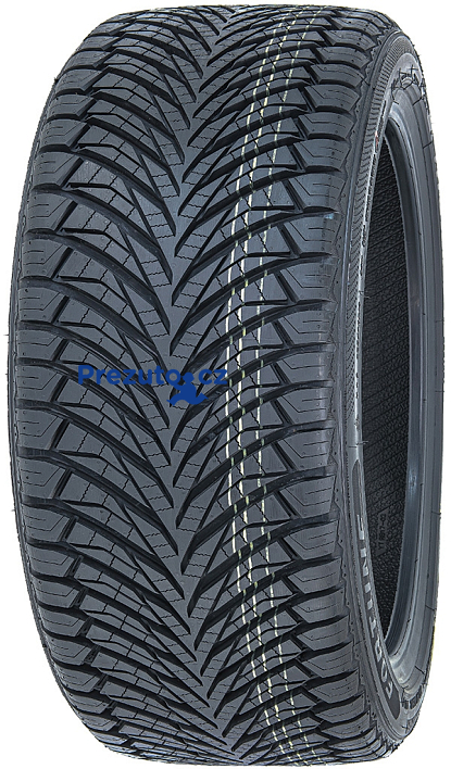 AUSTONE FIXCLIME SP-401
