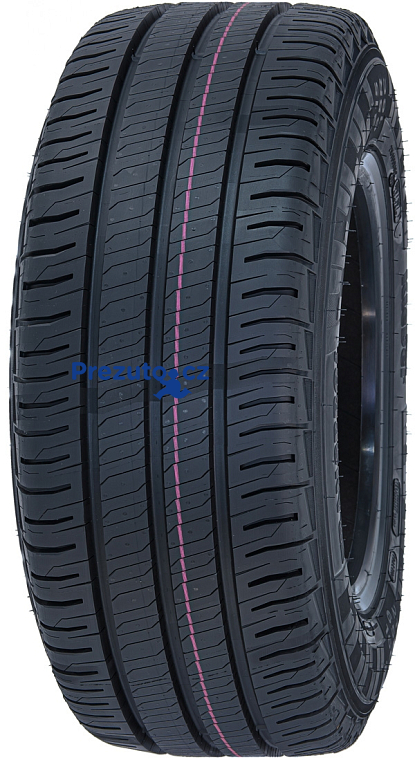 BF GOODRICH ACTIVAN 2