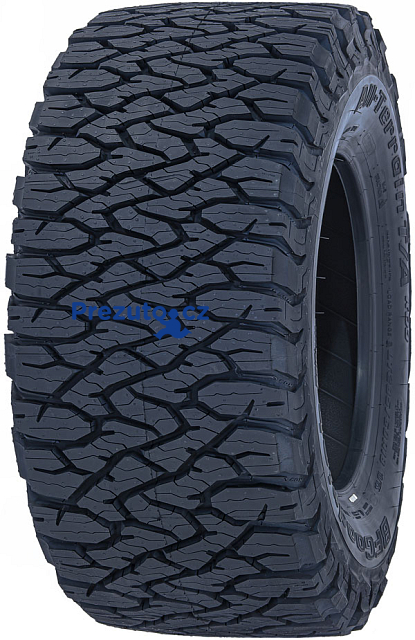 BF GOODRICH ALL-TERRAIN T/A KO3
