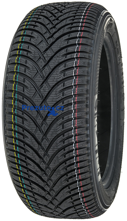 BF GOODRICH G-FORCE WINTER2