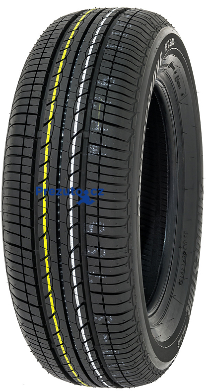 BRIDGESTONE B250