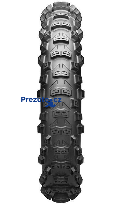 BRIDGESTONE BATTLECROSS E50 EXTREME