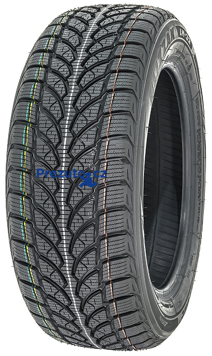 BRIDGESTONE BLIZZAK LM-32