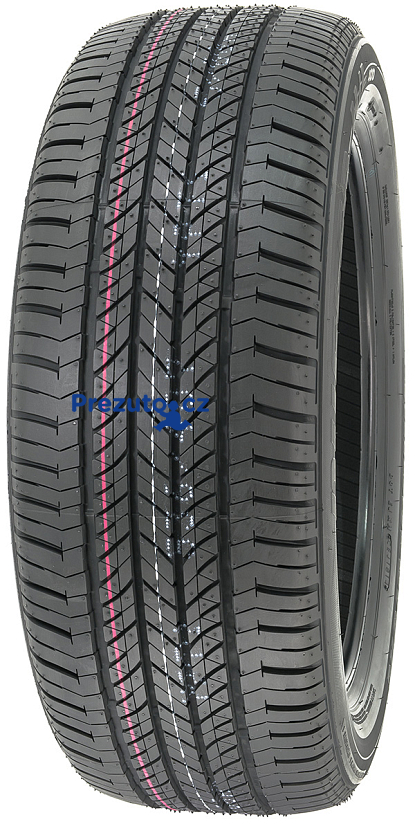 BRIDGESTONE DUELER H/L 400