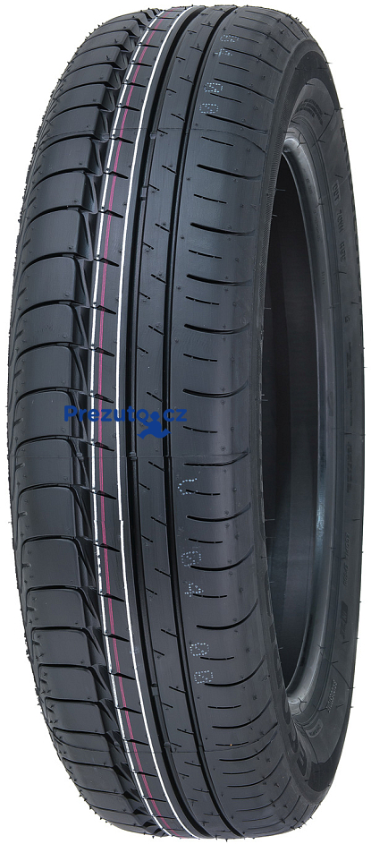 BRIDGESTONE ECOPIA EP500