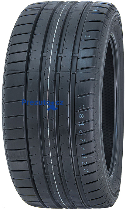 BRIDGESTONE POTENZA SPORT