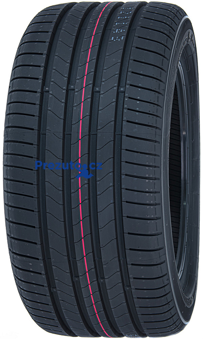 BRIDGESTONE TURANZA 6