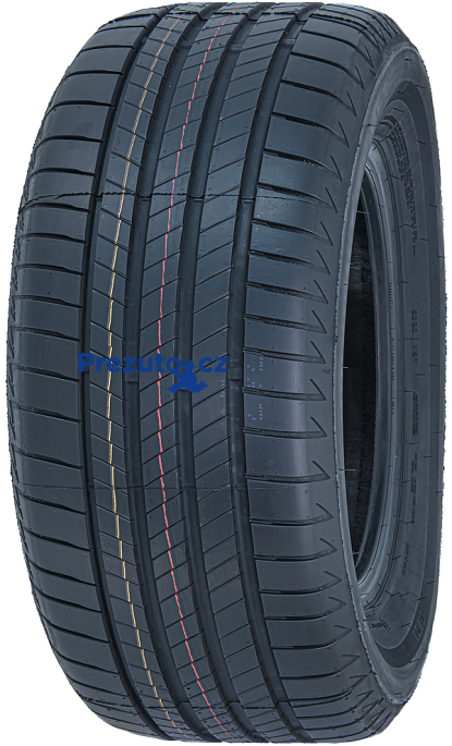 BRIDGESTONE TURANZA ECO