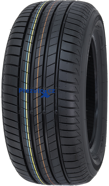 BRIDGESTONE TURANZA T005