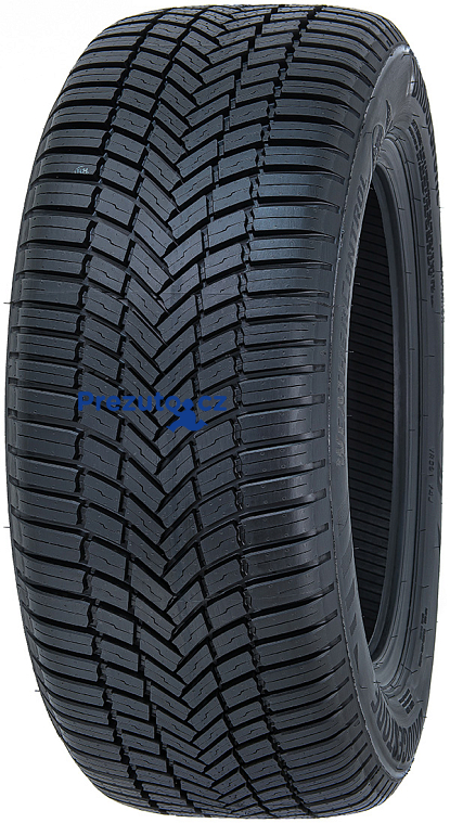 BRIDGESTONE WEATHER CONTROL A005 EVO