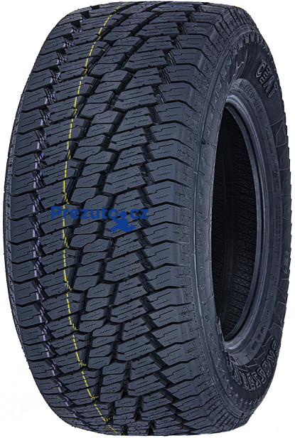 CEAT CROSSDRIVE AT