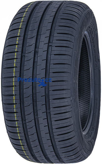 CEAT ECODRIVE