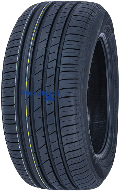 CEAT SECURADRIVE