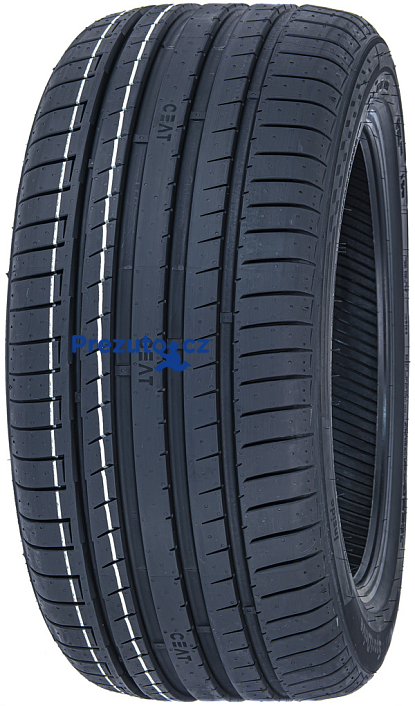CEAT SPORTDRIVE