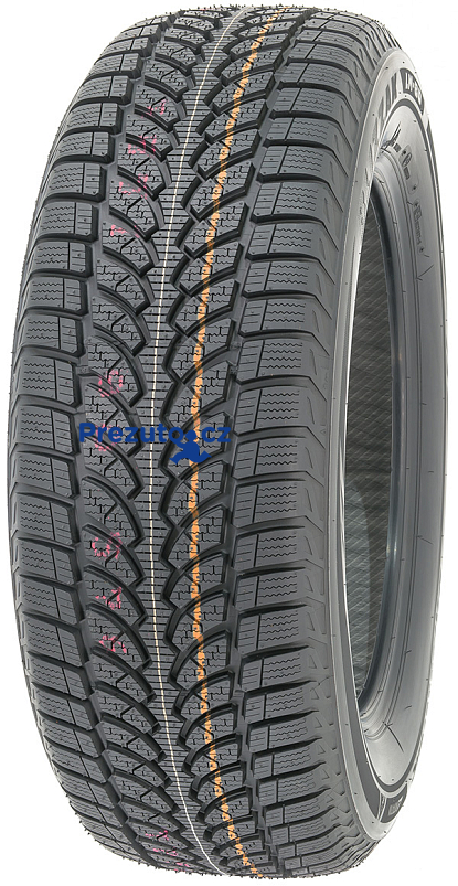 CONTINENTAL CONTIWINTERCONTACT TS 780