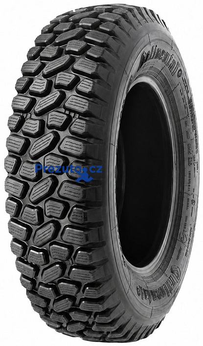 CONTINENTAL LM90 LM 90 (TEX)