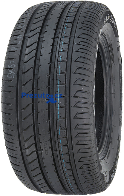 COOPER ZEON 4XS-SPORT