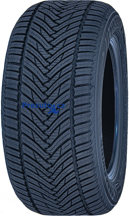 CROSSWIND GRIP PEAK 4S