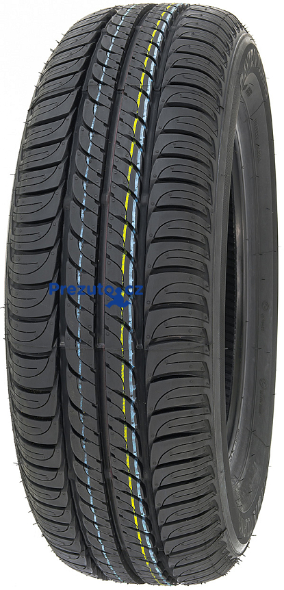 BF GOODRICH TOURING