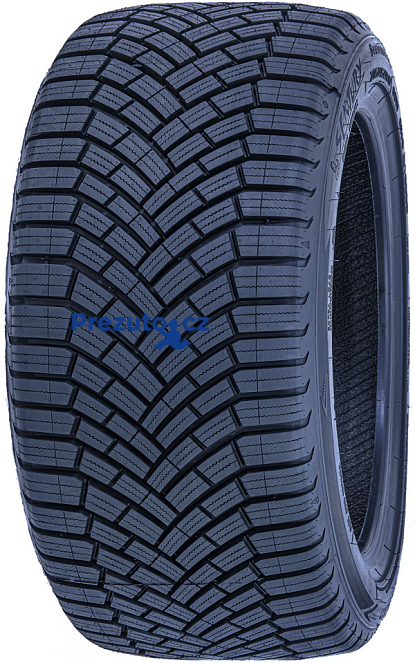 DELINTE AW7
