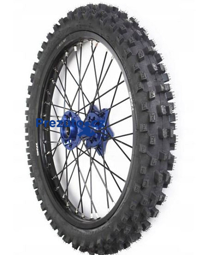 DELI TIRE MAXI GRIP SG1-F SB 157