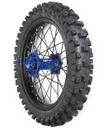 DELI TIRE MAXI GRIP SG1-R SB 156