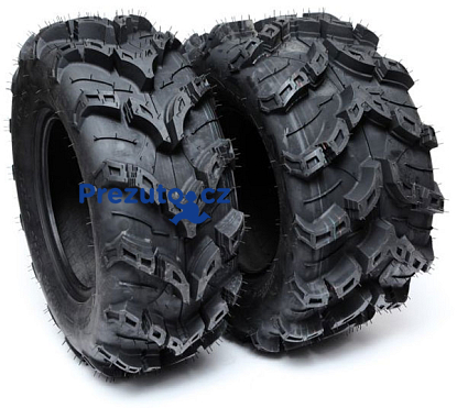 DELI TIRE MAXI GRIP ULTRA SG-781
