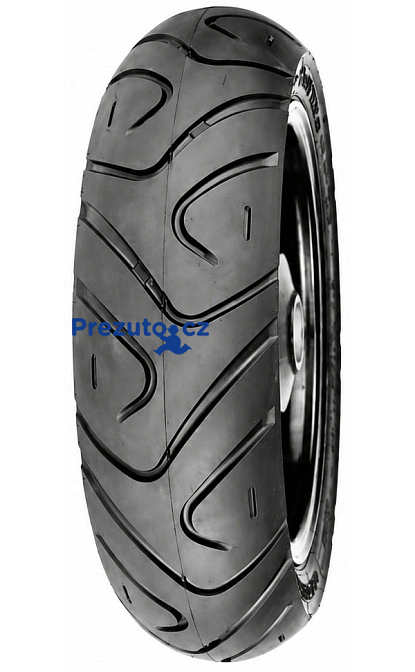DELI TIRE OPTIMO SC-106