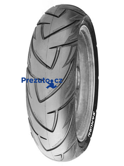 DELI TIRE SAMURAI SB-128