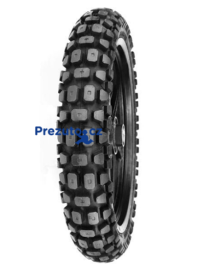 DELI TIRE SB-107