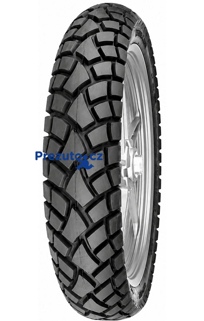DELI TIRE SB-117