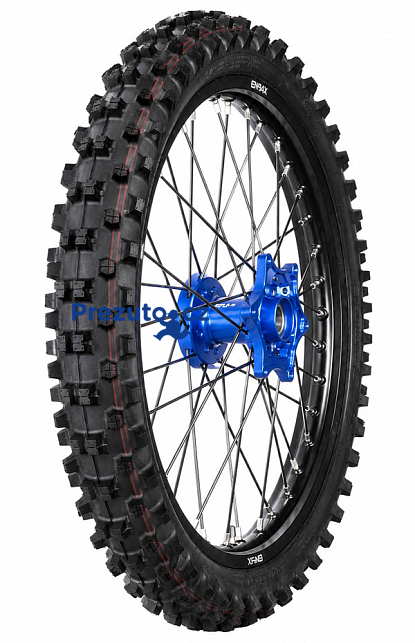 DELI TIRE SB-120